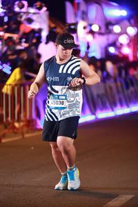 BIB: 
                            <button type="button" onclick="openModal(23999165)" class="btn btn-primary btn-sm float-right btn-popup" data-toggle="modal" data-target=".modal-high-quality">
                        <i class="fas fa-shopping-cart"></i> Add to Cart
                    </button>
                                            <button type="button" onclick="isThisMe(23999165, true)" class="btn btn-success btn-sm float-right btn-popup btn-isme hidden" data-toggle="tooltip" data-placement="bottom" title="นี่คือรูปของคุณใช่ไหม คลิกที่นี่เพื่อเอาเข้าอัลบั้ม">
                        <i class="fas fa-plus"></i> Add to album
                    </button>
                    <button type="button" onclick="isThisMe(23999165, false)" class="btn btn-warning btn-sm float-right btn-popup btn-isnotme hidden">
                        <i class="fas fa-ban"></i> Remove from album
                    </button>